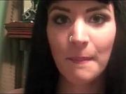 POV Shemale Femdom Mistress