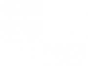 doggy fuck on the couch