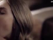 Krystal Boyd Hot Russian Girl
