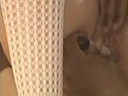 Samanta Fucked by Fat Black Cock for FuckMyWife666com