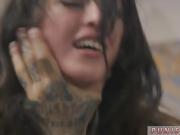 Amateur teen one night stand He suggests to Sophia that they