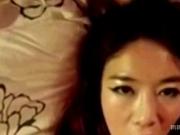 Homemade asian porn videos compilation from Asian Fuck Friend