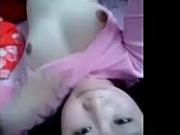 chinese teen masturbation5