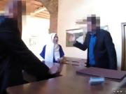 Muslim webcam first time Meet fresh jaw-dropping Arab