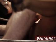 Amateur teens licking man ass Excited youthfull tourists