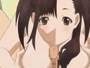 Shower Porn Anime Young Student Hardsex Porn