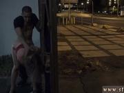 Licking feet and pussy slave Unless you're from