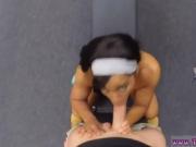 Group facial cumshots hd and german amateur sandwich That's w
