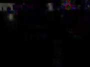 Whore from Bangkok has a deep mouth