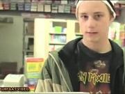 Boy game film boys bareback sex from xvideos