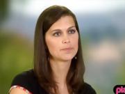 Couple wants to add a little spice to their marriage