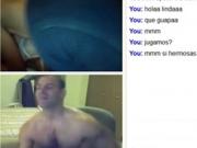 Omegle Lesbian Latinas