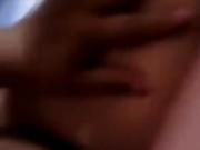 skype fuck live 5 Asian