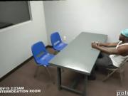 Gay cop fucks twink free movie Prostitution Sting