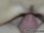 Mature asian masturbation But she wants a rock-hard man meat