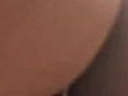 Busty webcam dancer