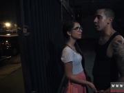 Chinese bondage hd xxx Guys do make at