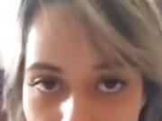 ja que voce pediu, entao to compartilhando kk