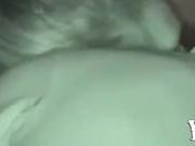 en la oscuridad 123