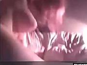 Swedish webcam girl with incredible body part 3