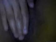 bangla girl masterbating and havving orgasm