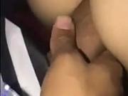 Two guy fucking sharing Indianapolis pussy