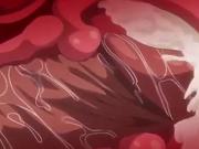 Anime Porn Cumming Of Big Tits Milf's Face