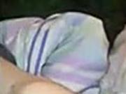 sister New Cumshots