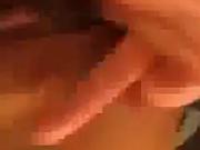 My Personal Sex With Amoi