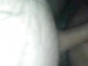 Bigtits Bigass chubby