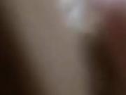 Sexy Lesbian orgy
