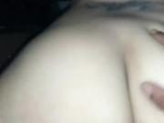 Bbc vs Latina Slut