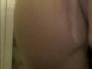 amateur ass on webcam . culetto amatoriale in webcam