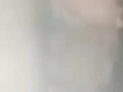 I was having some trouble setting up my webcam