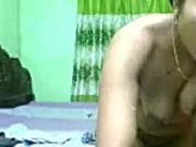 Indian Couple Sex At Home Very Lovely