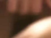 Suzi Shower Orgasm