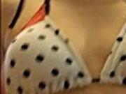 Mina Cuckold Roleplay 2