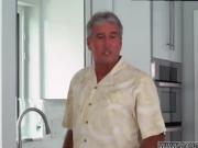 Thai teen suck Alyssa Gets Her Way With Daddy's Friend