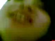 Secret Sextape of Asian Siblings fucking