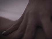 Teen stepsister first time anal fucked by stepbrother