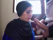 sexy innocent teen anal first time 21 yr old refugee in my