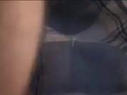 Oral Miami sex