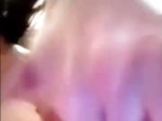 Teen Fingers Her Pussy On Snapchat