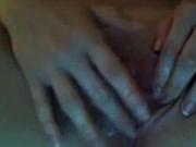 wet orgasm