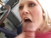 secretaryfucked hardpart 1 goto extremepressures forpart2