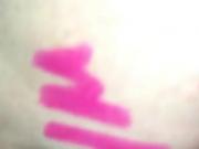 Cocksucker Slutwife