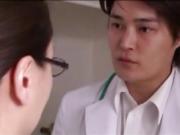 Japanese mom submitted to sexual and mouth fucked hard