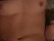 Sexy Compilation December 2018