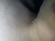 nazira part 2