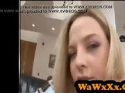 PornStar Alexis Texas Get fucked with her Big Ass